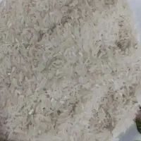 برنج فجرسوزنی خوش وعطروطعم تضمینی ۹۰روزه