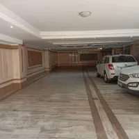 ۷۵متر ۱ خواب تاپ لوکیشن شهران شمالی روبه آفتاب|فروش آپارتمان|تهران, شهران شمالی|دیوار