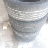 لاستیک۲۰۵|قطعات یدکی و لوازم جانبی|سنندج, |دیوار