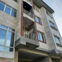 اجاره-رهن-کامل-اسپند