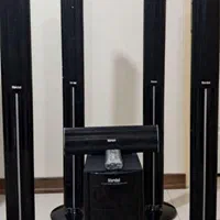 سمساری،امانت فروشی،خرید وفروش لوازم منزل|عمدهفروشی|مشهد, هفت تیر (حافظ)|دیوار