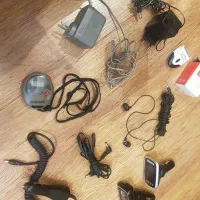 کالای دیجیتال