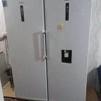 بدهی|یخچال و فریزر|اصفهان, خوراسگان|دیوار