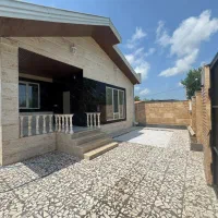 فروش-ویلایی-مدرن-نوساز-در-بندرکیاشهر