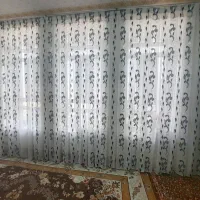 پرده