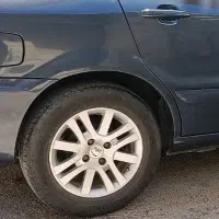 رینگ صلیبی