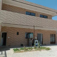 آگهی اجاره به شرط تملیک ـ مناسب سرمایه گذاران|اجارهٔ دفتر صنعتی، کشاورزی، تجاری|اصفهان, قهجاورستان|دیوار