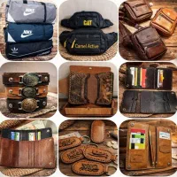 هدیه روز پدر،مرد قیمت مناسب ،با کیفیت بالا و ارزان