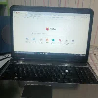 لبتاب دل n5010