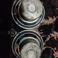 ترانس ۱۸۰۰w LG|صوتی و تصویری|رشت, جماران|دیوار