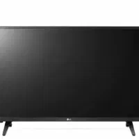 تلویزیون ال جی 43 اینچ