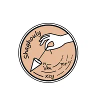 پکیج آموزشی ریاضی نهم