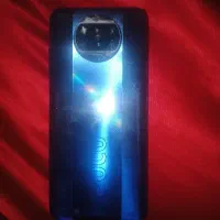 پوکو ایکس تیری پرو