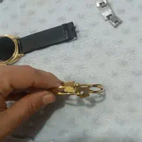 بدلیجات و دستبند مسی|بدلیجات|مشهد, امیر آباد|دیوار