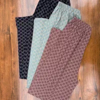 شلوار راحتی|لباس|شهریار, شهریار|دیوار