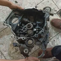 مکانیکی جلوبندی تنظیم موتور|خدمات موتور و ماشین|کرمانشاه, |دیوار