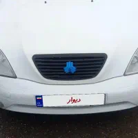 تیبا ۲مدل ۱۴۰۰ در حد صفر