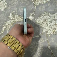 گوشی a36|موبایل|کرج, المهدی|دیوار