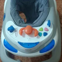 روروئک