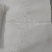 سرویس کامل روتختی ۲ نفره