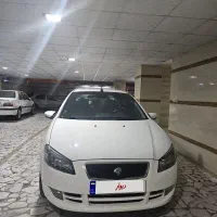 رانا پلاس مدل 1400|خودرو سواری و وانت|رشت, توشیبا|دیوار