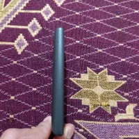 نوکیا 216|موبایل|تبریز, |دیوار