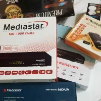 نصب انتن نصاب انتن پرند و حومه تعمیر در محل