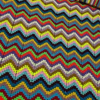 روتختی دونفره