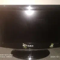 ال سی دی 28اینچ