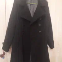پالتو زنانه