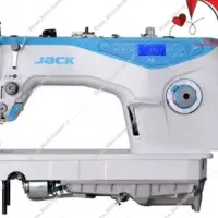 خیاط راسته دوز  چرخکار