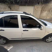 کوییک gxr 1404