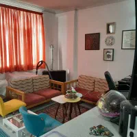 آپارتمان-50-متری-تکخواب-با-پارکینگ-در-اسکندری