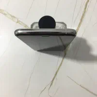 ایفن۱۱پرومکسzaa|موبایل|کرمانشاه, |دیوار