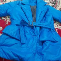 کاپشن دخترانه