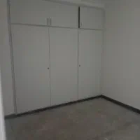 اجاره واحد مسکونی|اجارهٔ آپارتمان|کرج, خلج آباد|دیوار