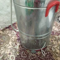 فروش لباسشویی میلاد