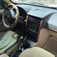 پژو پارس ۱۴۰۲|خودرو سواری و وانت|زابل, |دیوار