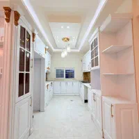 تریبلکس زیبا|فروش خانه و ویلا|تهران, تهرانپارس جنوبی|دیوار