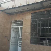 کاشی و موزاییک ونما انجام میدیم در اسرا وقت|خدمات پیشه و مهارت|نیشابور, دربقاضی|دیوار