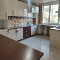 80متر-دوخوابه-جنت-شمالی
