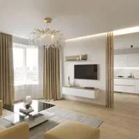 واحد-185-متری-در-طوبی