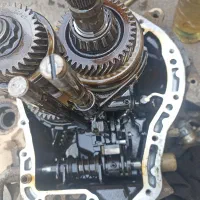 میکانیک وجلوبندی سیار|خدمات موتور و ماشین|شیراز, تندگویان|دیوار