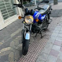 KLD 1403