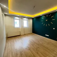 آپارتمان ۷۵ متری/روبه افتاب/کم واحد/پونک اشرفی|فروش آپارتمان|تهران, پونک|دیوار