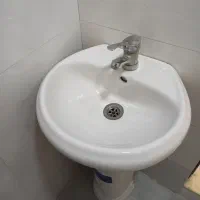 شیرآلات ساختمان