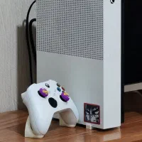 Xbox one s 1tra