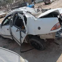 سمند|خودرو سواری و وانت|شهریار, شهریار|دیوار