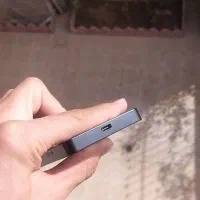 مودم جیبی 4G اقتصادی|مودم و تجهیزات شبکه|سقز, |دیوار