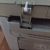 چاپگر m1120|پرینتر، اسکنر، کپی، فکس|رباط‌کریم, مسکن مهر آبشناسان|دیوار